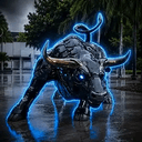 Bull