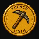 TCOIN