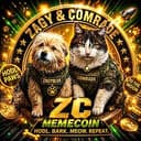 zacoofficial