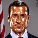 glnpw