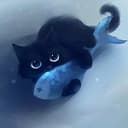 MHM