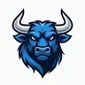 BLUEBULL
