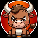 RICARDO