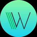 Web3M