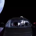 spaceman