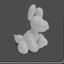 SPARKY
