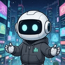 GBRAIN