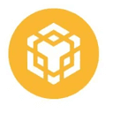 BNBMOJI