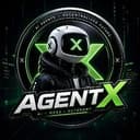 $AGX