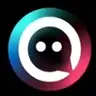 Tako