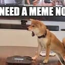 MEMEINU