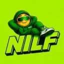 NILF