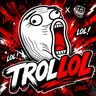 TROLLOL