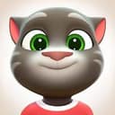 Tom Cat