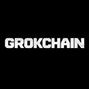 GrokChain