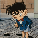 Conan