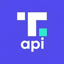 TruthAPI