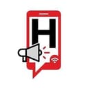 harrowo