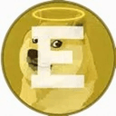 Egod