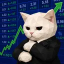 CATSDAQ