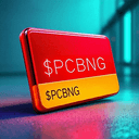 PCBNG