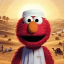 Habibi