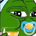 babuHENRY