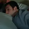 DONT