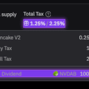 genz etf