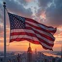 $FREEDOM$