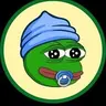 LILPEPE