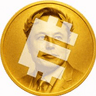 ElonCoin