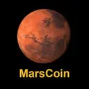MarsCoin