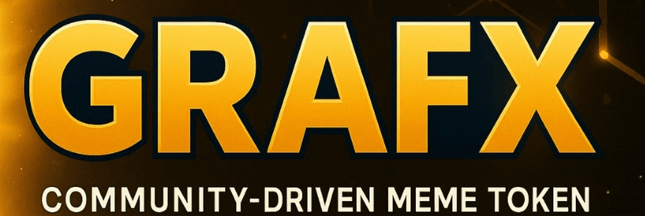 Giraffex Banner