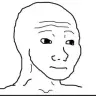 Wojak