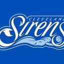 SIRENS⁠