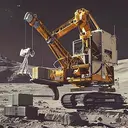 MOONBOT