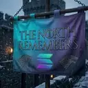 thenorth