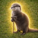 Otter