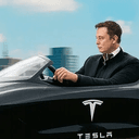 FlyingCars