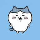 Hachiware