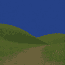 stratosomnia