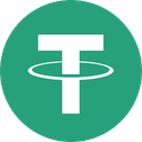 USDT 人