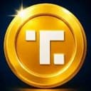 WWW