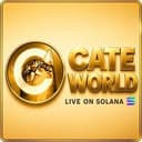 CATE