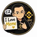 ILoveMeme