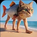 catfish