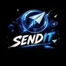 SEND