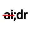 ai;dr