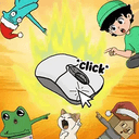 CLICK